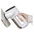 thumbnail image 1 of Vaporizador al vacío Neakasa Magic 1, ropa de viaje portátil, 2300 Pa, 1 of 9