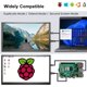 thumbnail image 5 of Monitor Táctil LESOWN 10 Pulgadas IPS Mini Portátil HDMI para Windows y Mac, 5 of 9