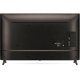 thumbnail image 3 of Pantalla Smart TV LG 32LM637PUB 32 pulgadas HD webOS WiFi HDR10 Pro, 3 of 6