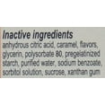 thumbnail image 6 of Motrin Concentrated Infants Drops Berry Flavor, 1 Oz, 2-Pack, 6 of 6
