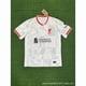 thumbnail image 1 of Camiseta Clásica De Fútbol De Verano Para Aficionados Visitantes Del LiverpoolL, 1 of 2