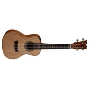 Dean Spruce Top Concert Ukulele