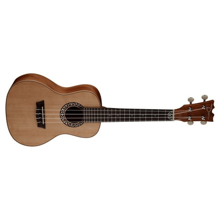 Dean Spruce Top Concert Ukulele