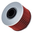 thumbnail image 2 of Niche Oil Filter for Honda 15412-HP7-A01 foreman Rubicon 500 520 Rancher 420 519-COL2244F, 2 of 6