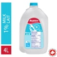 thumbnail image 1 of Beatrice Milk Jug 1%, 1 of 5