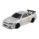 thumbnail image 2 of Mini Drift Car HERR RC, escala 1:43, 2,4 GHz, tracción en 4 ruedas, 15 km/h, velocidad, 2 of 9