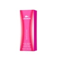 thumbnail image 3 of Perfume Lacoste Touch of Pink Eau de Toilette, 50 ml, para mujer, 3 of 3