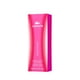 thumbnail image 3 of Perfume Lacoste Touch of Pink Eau de Toilette, 50 ml, para mujer, 3 of 3