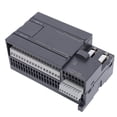 thumbnail image 1 of Programmable Logic Module Controller Unit, Powerful Processor PLC Programmable Logic Controller  for Process Control, 1 of 7
