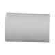 thumbnail image 5 of Tubo Charlotte Coupling SCH 40 de PVC a presión de 1/2 pulgada, paquete de 10, 5 of 6