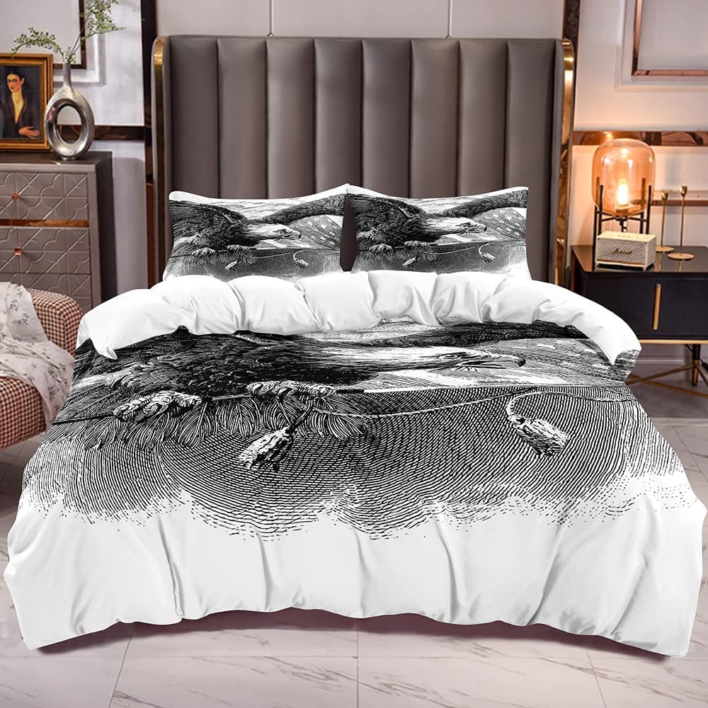 Bedspread and duvet hotsell