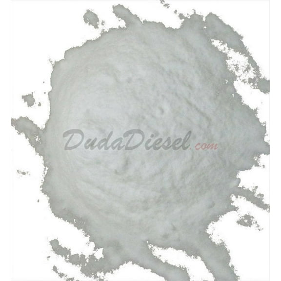 15lb Sodium Bicarbonate