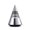 Silver, variant on Trettitre TreSound Mini 360° Portable Bluetooth Speaker 30W Hifi TWS Stereo