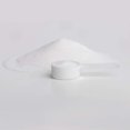 thumbnail image 3 of Malato de magnesio en polvo Seeking Health 500 mg 100 porciones, 3 of 4