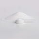 thumbnail image 3 of Malato de magnesio en polvo Seeking Health 500 mg 100 porciones, 3 of 4
