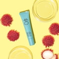 thumbnail image 4 of Crema de ojos Sun Bum Skin Care, hidratante, vegana, 15 ml, 4 of 6