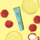 thumbnail image 4 of Crema de ojos Sun Bum Skin Care, hidratante, vegana, 15 ml, 4 of 6