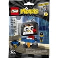 thumbnail image 2 of LEGO Series 9 Screeno Set LEGO 41578 [Bagged], 2 of 3