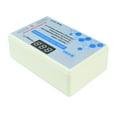 thumbnail image 4 of yaaqii Digital Capacitor Discharger Protection Fast High Voltage 1000V Fast Discharge, 4 of 9