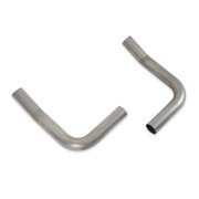 Flowtech 10010FLT Exhaust Header
