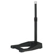 thumbnail image 1 of Support de Microphone Réglable Support de Micro Installation Facile Gain de Place Support de Bureau Style A, 1 of 9