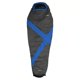 thumbnail image 1 of Bolsa De Dormir Sleeping Bag -1°C + 14°C Nat Geo Tucson Azul, 1 of 4