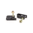 thumbnail image 2 of EL CIMPLE CO - Clips para Cable Coaxial Doble, Gemelo o Siamés, Cat6,, 2 of 2