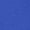 Royal Blue, variant on Inktastic Someone in Tucson Arizona Loves Me Boys or Girls Long Sleeve Toddler T-Shirt