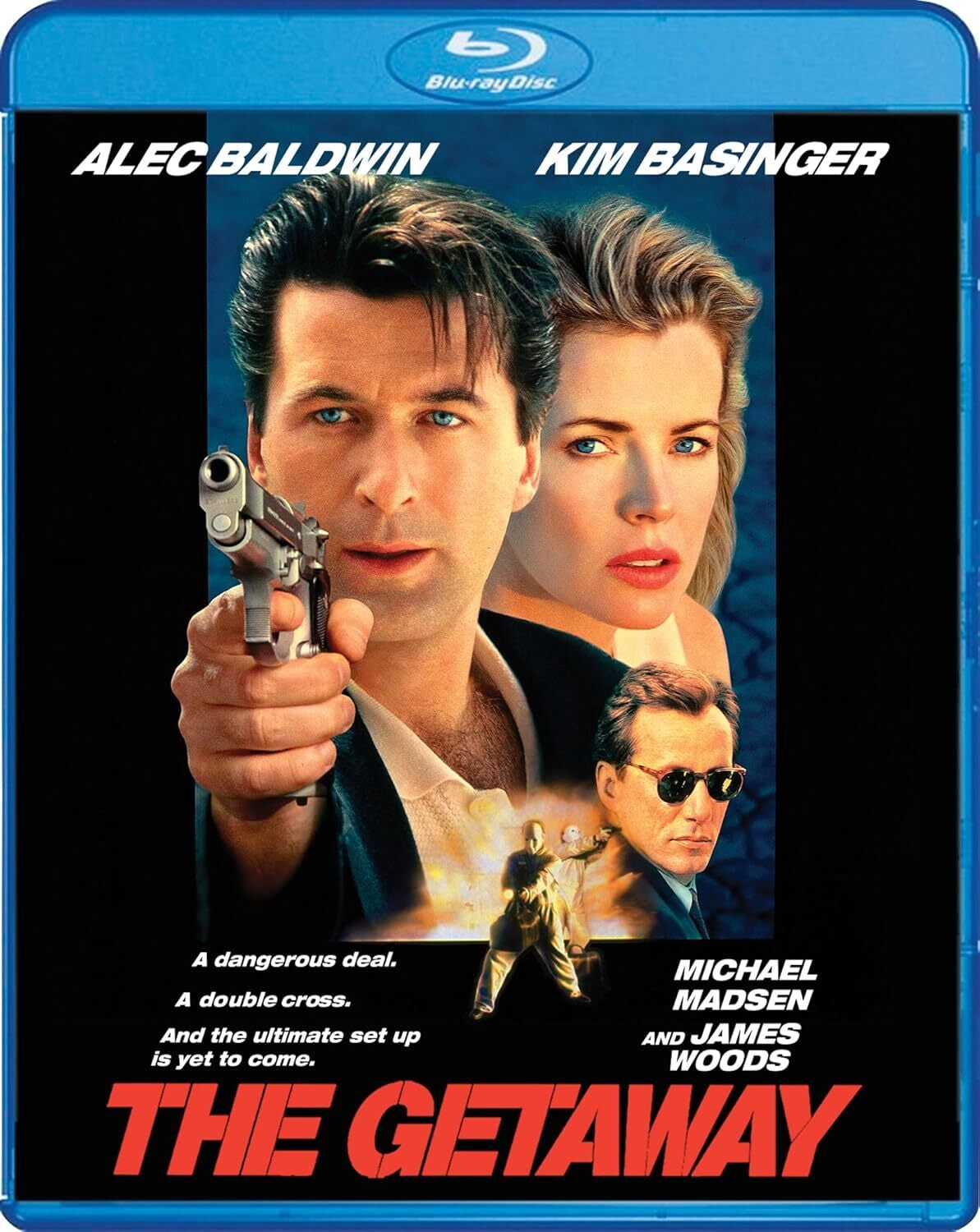 Poupelle of Chimney Town (Blu-ray) - Walmart.com Poupelle of Chimney Town (Blu-ray) - Walmart.com