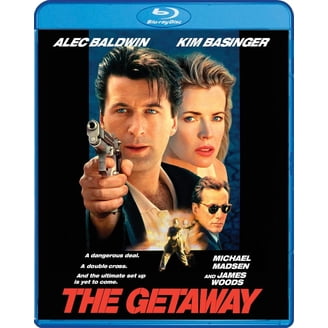 Poupelle of Chimney Town (Blu-ray) - Walmart.com