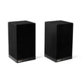 thumbnail image 3 of Klipsch Cinema 1200 Barre de Son Dolby Atmos 5.1.4, 3 of 4