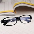 thumbnail image 3 of Reading Glasses +4.5 +5.0 +5.5 +6.0 Degrees Optical Lens Spectacles Eyewear-In Stock, 3 of 5