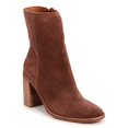thumbnail image 2 of Lucky Brand Pinlope Bootie, 2 of 11