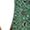 Green, variant on Summer Tops for Women Fashion Women V Collar Printed Broken Flowers Sleeveless Shirt