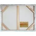 thumbnail image 5 of Marmont Hill "View of Rio" by Wayne Ensrud Painting Print on Canvas, 5 of 7
