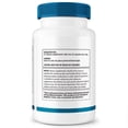 thumbnail image 3 of (2 Pack) Propidil Capsules, Official Propidil Formula Hair Care Pills for Thicker, Fuller, and Healthier Hair, The Ultimate Hair Revival and Regrowth Solution, Reviews (120 Capsules), 3 of 10