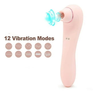 Health Touch Huggable Rainbow Sloth - Cozy Vibrating Animal Massager for  Neck and Back - Walmart.com