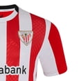 thumbnail image 3 of 2024-2025 Athletic Bilbao Home Shirt, 3 of 3