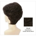 thumbnail image 1 of Estetica Jordan, 1 of 38
