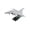 Dassault Rafale, variant on New 1:72 Scale High Simulation  French Navy Dassault Rafale M Fighter Plastic Military Aircraft  Model Collection Display Toy