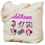 Cafepress Personalized Super Star Stylis
