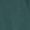 Green-A, variant on Fengqque Plus Size Pants for Men, Casual Drawstring Elastic Waist Straight Leg Solid Color Loose Fit Sweatpants with Pockets Yellow-A XL(XL)