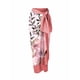 thumbnail image 5 of Trajes de baño de una pieza para mujer, moda para mujer, estampado retro, bikini ajustado, traje de baño de una pieza para mujer, traje de baño de gasa con sobrefalda, traje de baño para mujer, 5 of 9