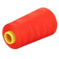thumbnail image 4 of Sewing Thread, Lightweight 3000 Yards Sewing Spool 402  For DIY Handicraft Tailoring Handwork For Sewing Clothing Repair Red,Black,White, 4 of 8