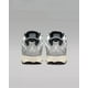 thumbnail image 4 of Ni - ke Air Jordan 6 Rings FJ4650-077 Sneakers Men's US 10 Gray Basketball Shoes HAM144, 4 of 5