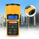thumbnail image 5 of Indicador De Medición CP-3007, Con Indicador De Medidor Ultrasónico De Pantalla LCD, Portátil Para El Hogar Industrial ANGGREK Handheld Ultrasonic Gauge, 5 of 8