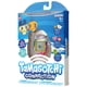 thumbnail image 5 of Virtual Pet Tamagotchi Connection, transparente, retro, para mayores de 6 años, 5 of 9