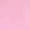 pink, variant on YOUSHENGER BLUE Anime Hoodie Fashion LOCK Hoodies For Men Women Harajuku Hooded Pullover Sweatshirts