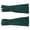 45cm, variant on Leather Gloves Cut Splash for Welding Grinding & Various Tasks