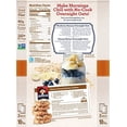 thumbnail image 3 of Quaker Oats, Old Fashioned, 2 5 Lb. Bags, 100+ Servings 10-Lb, 3 of 3